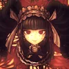 whos_this1322