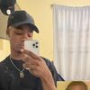 robert_12128