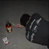 rasha.0069