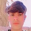 lukman.malak7890