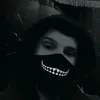 hassnjamel7
