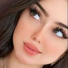 sahar.adel18