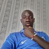 odongo.stephen