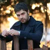 zeynephalil170