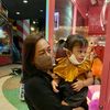 titik.ningsih3