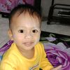 nazir9033