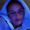 momdaboss6