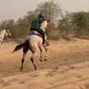 saif_alsh10