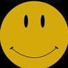 mujaihdmalik443