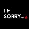 imsorry131