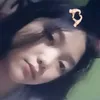 asiah.carim
