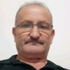 kadir3763