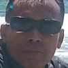 mh.robik38