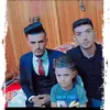 user3095541782352
