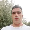saidlbyad36