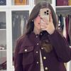 isra_ashraf