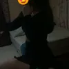 alejandra__7789