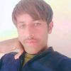 javeed.ali823