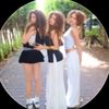 ita_makhoul25