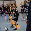 just_me_and_footbal