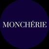 moncheriees