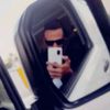 ali.mostafa6510
