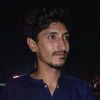 zulfiqarzk1