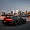 daniel_carspotting98