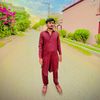 numan.ansari67