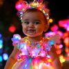 fatuma70497