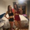 ally_cannon99