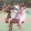 user2401088149421
