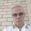 user2287863328680