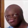 kgaoza.daboy