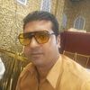 umer.bhai920