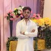 mr_adeeljutt5