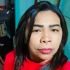 iolandapereira519