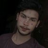 itx_laraibgill