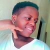 user33116194999287