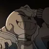 lazy_calcium_man