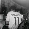 rafasxzze