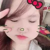 lbongc202
