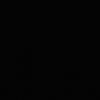 veronika._.20111406