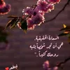 user1363516981405