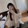 fuogthao26