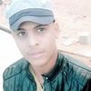 user6135394972471
