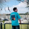 user1519673223028