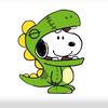 snoopydreamer0