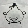 h1dd3n_acc