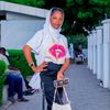 kauthar_queen01